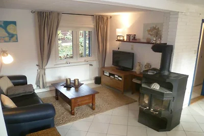 Ferienhaus mit 3 Schlafzimmer
