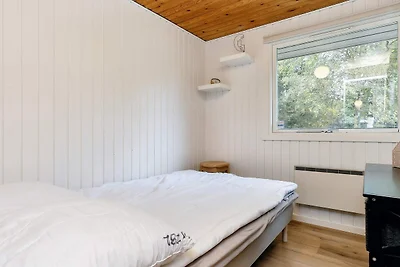 8 Personen Ferienhaus in Væggerløse-By Traum