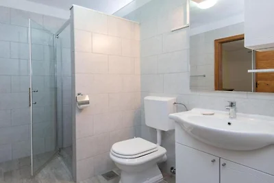 Beautiful Villa Anita - Four Bedroom Villa wi...