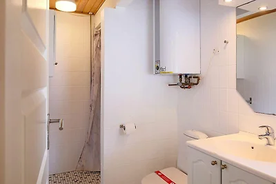 5 Personen Ferienhaus in Væggerløse-By Traum