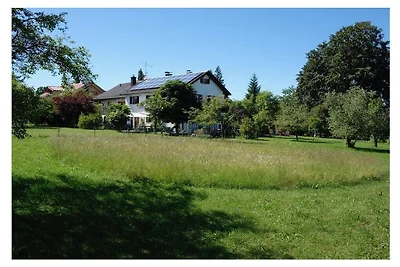 Appartamento per le vacanze con 2 camere da...