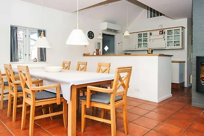 Idyllisches Refugium am Wasser -- By Traum...