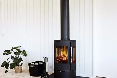 8 Personen Ferienhaus in Slagelse-By Traum