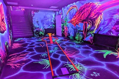 6 persone case ad Wendtorf