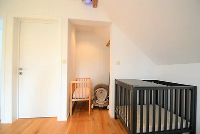 Villa rilassante a Namur con giardino...