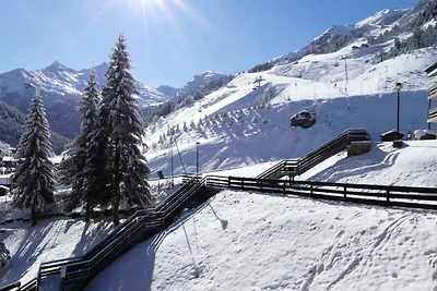 CHARME 2 ZIMMER, SÜDAUSRICHTUNG,...