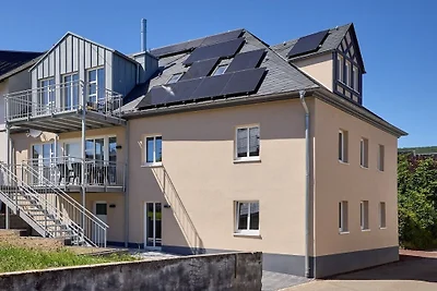 Apartament wakacyjny z 1 sypialnią