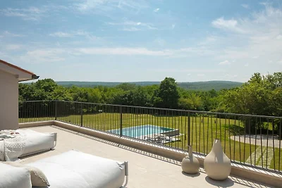 Villa Baracchi Confortevole residenza di...