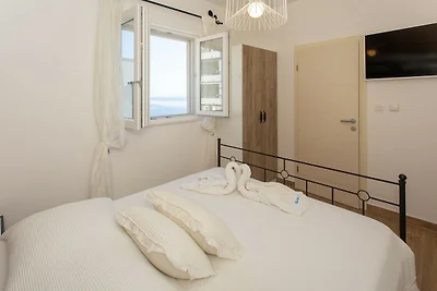 Apartments Aqua - Two Bedroom Apartment with ...