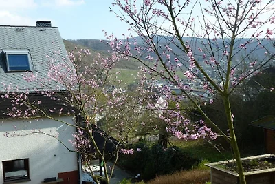 Ferienwohnung mit 1 Schlafzimmer