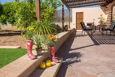 Shostalet - Villa Con Piscina Privada En...