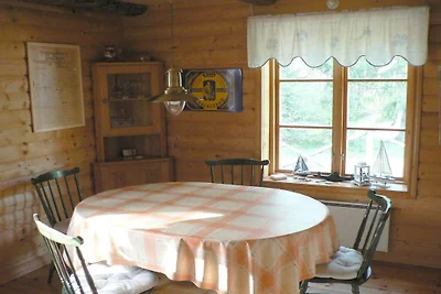 Ferienhaus in Lur mit Schwimmbecken