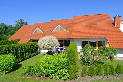 8a/T5 Vakantiepark "Freesenbruch"