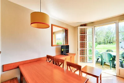 3-kamerappartement voor 6 personen - Selectie