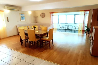 Adam Apartment Near the Airport - TwoBedroom...