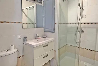 Residenz Le Palais De La Mer