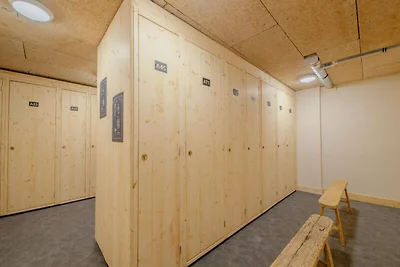 Ferienwohnung in Champagny in der Nähe von...