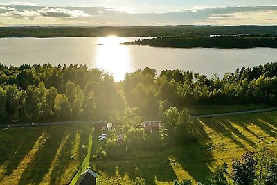 2 persone case ad Ånimskog