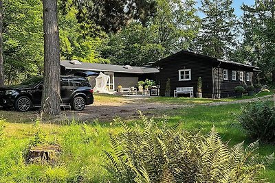 18 Personen Ferienhaus in Frederiksværk-By...