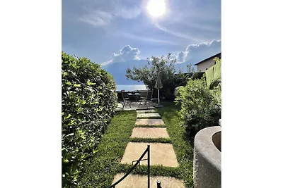 Il Rustico di B.