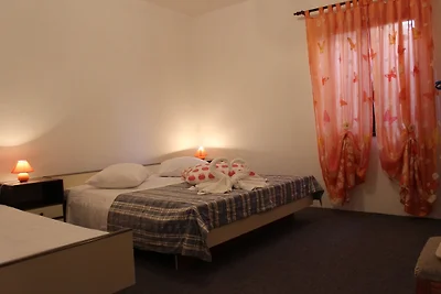 Apartments Sweet Life - One-Bedroom Apartment...
