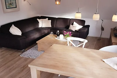 Im Haus Cramer Norderney