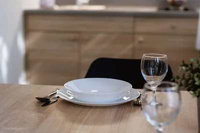 Stylish Apartments with Osijek Near Top Attra...