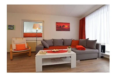 Ferienhaus in Frauenwald mit Barbecue