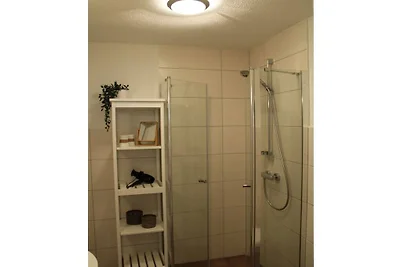 Ferienwohnung mit 1 Schlafzimmer