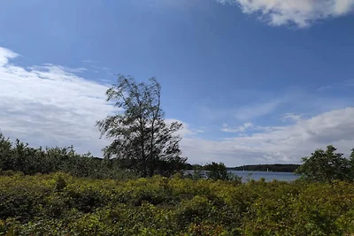 20 Personen Ferienhaus in Svendborg