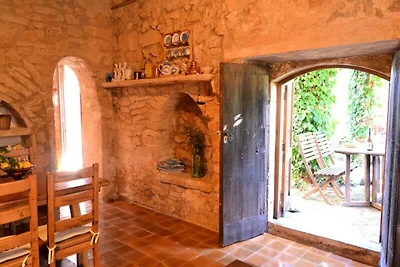 apartman za odmor Obiteljski odmor Muro