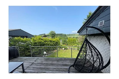 Ferienhaus Hennesee