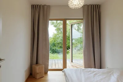 Casa vacanze con 2 camere da letto