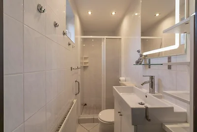 Bungalow vicino Spiaggia Sint Maartenszee