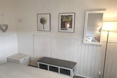 4 Sterne Ferienhaus in BORÅS