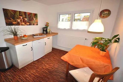 Ferienwohnung mit 1 Schlafzimmer