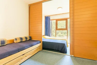 Ferienwohnung in Charmettoger in der Nähe der...