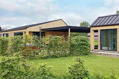 12 Personen Ferienhaus in Væggerløse