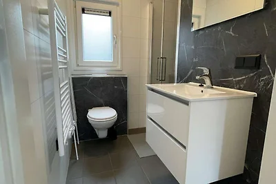 Gemütliches un komfortables Chalet für 4...