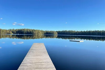 4 persone case ad HALLABRO-By Traum