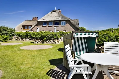 Suite Maisonette