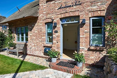 Objekt 57  Objekt 57 ...