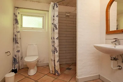 Luxus-Ruckzug mit Pool -- By Traum...