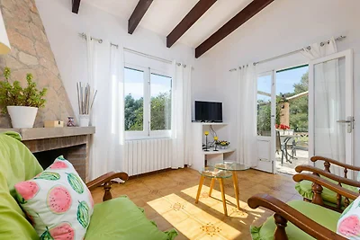 YourHouse Sa Caseta de Shorta