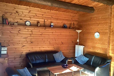 Casa vacanze a Kamschlacken con giardino...