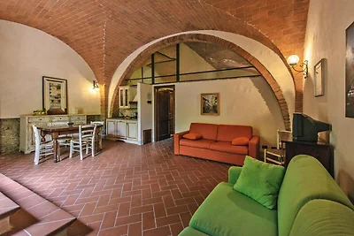 Agriturismo Tenuta Quarrata, Santo Pietro Bel...