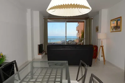 Apartment in Pals near Golf course