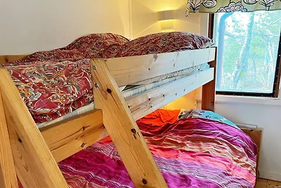 6 Personen Ferienhaus in TYRESÖ-By Traum