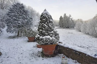 Wohnung in Eifel mit 0 Schlafzimmer