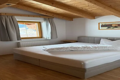 Wohnung in Neustift im Stubaital